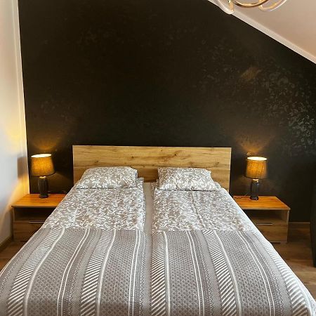 Black Diamond 18 Пасленк Экстерьер фото