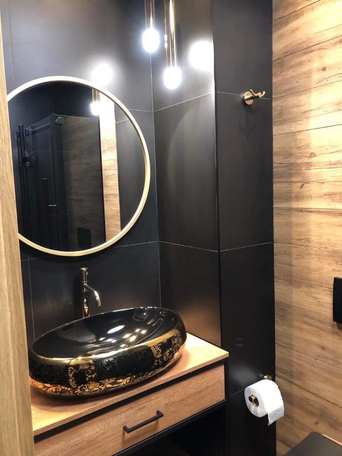 Black Diamond 18 Пасленк Экстерьер фото