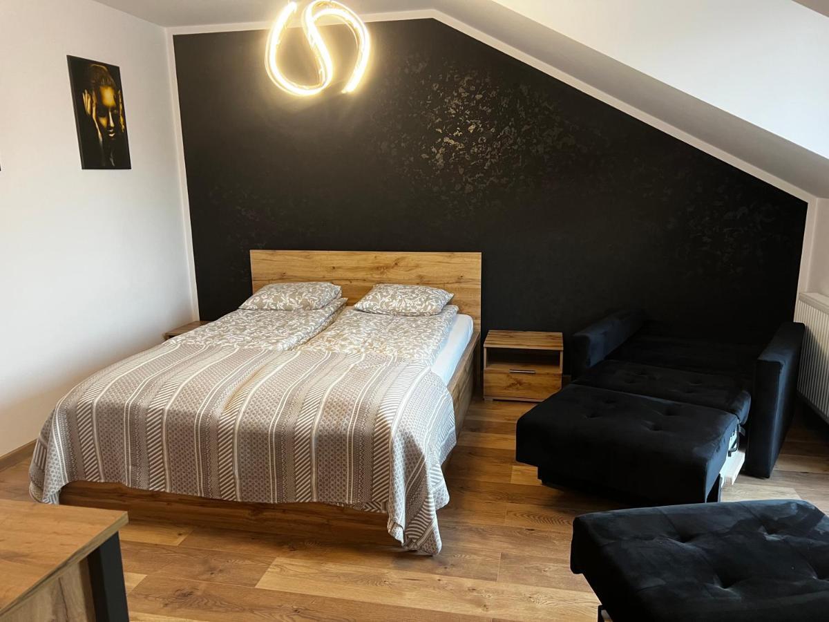 Black Diamond 18 Пасленк Экстерьер фото