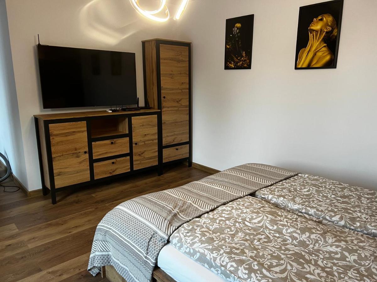 Black Diamond 18 Пасленк Экстерьер фото