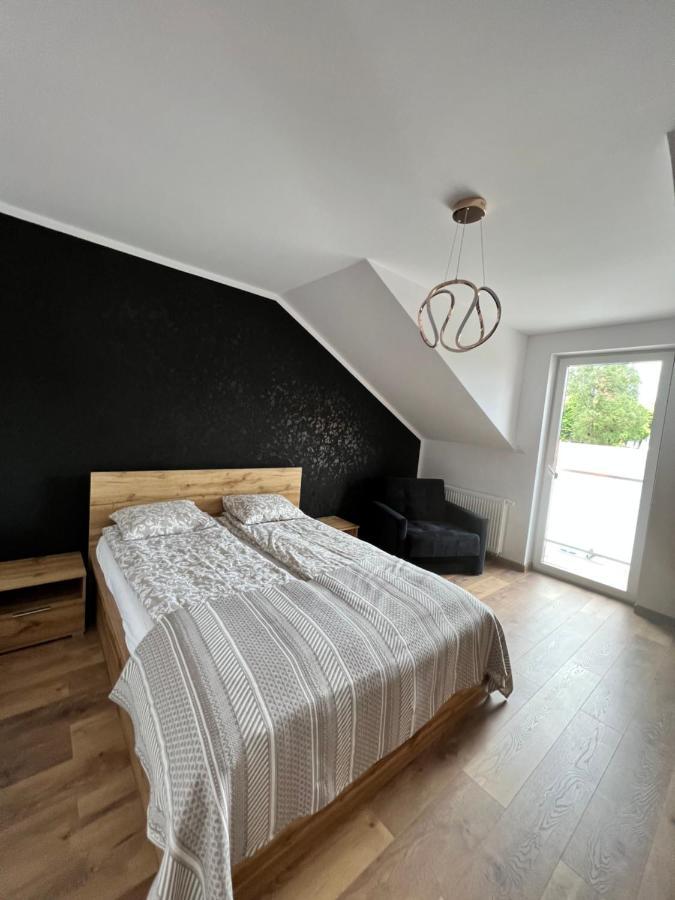 Black Diamond 18 Пасленк Экстерьер фото