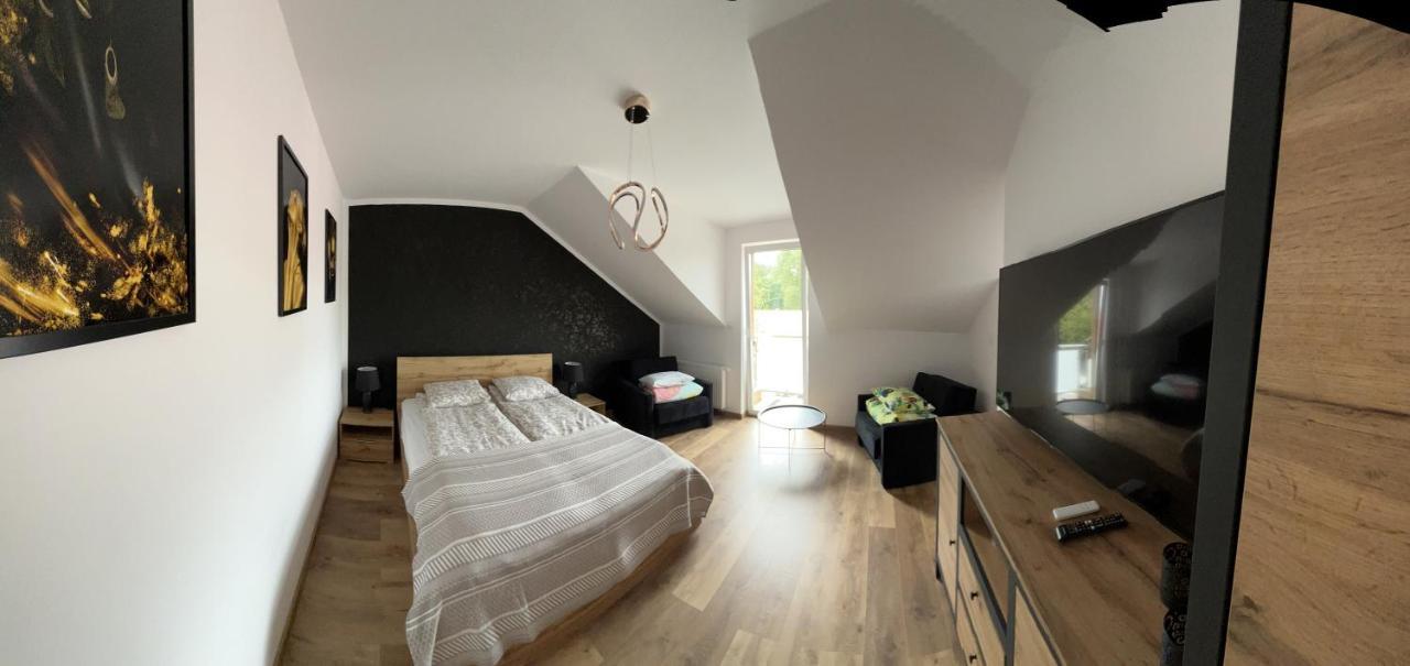 Black Diamond 18 Пасленк Экстерьер фото
